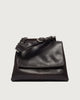 Borsa Sveva Lagoon Midi a spalla in pelle con tracolla