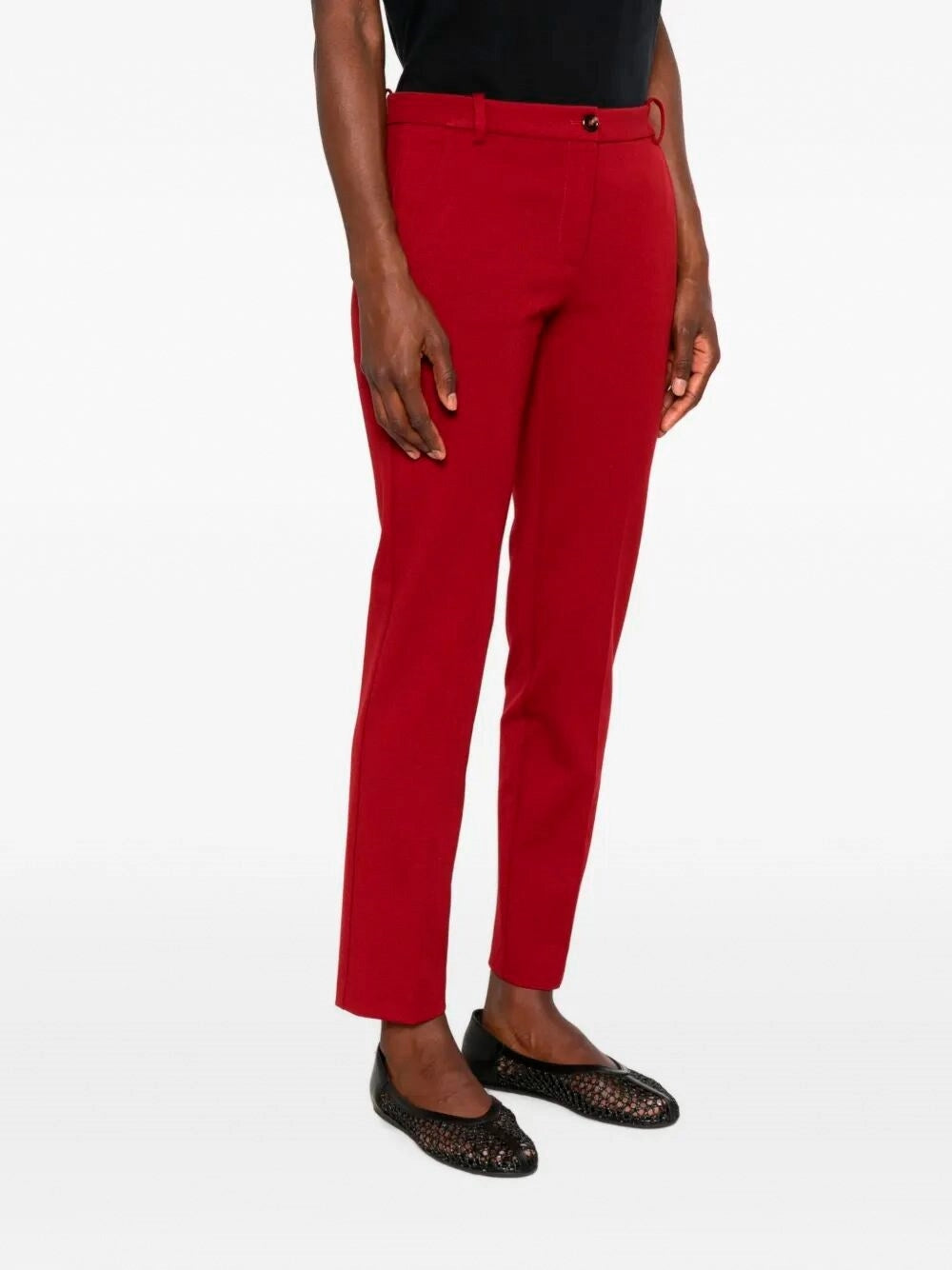 PINKO Pantalone elegante 100155A3NV R59 PINKO 