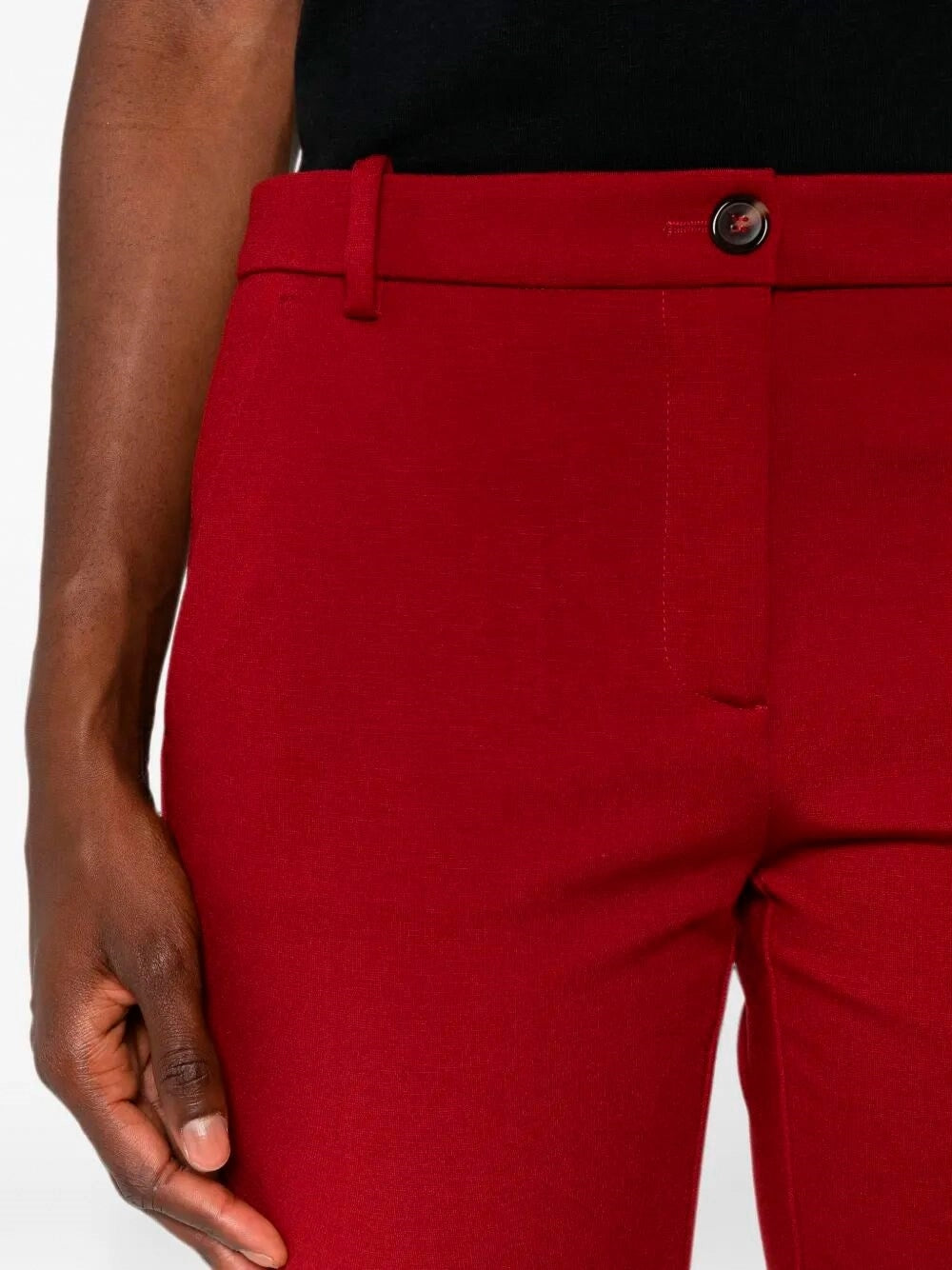 PINKO Pantalone elegante 100155A3NV R59 PINKO 