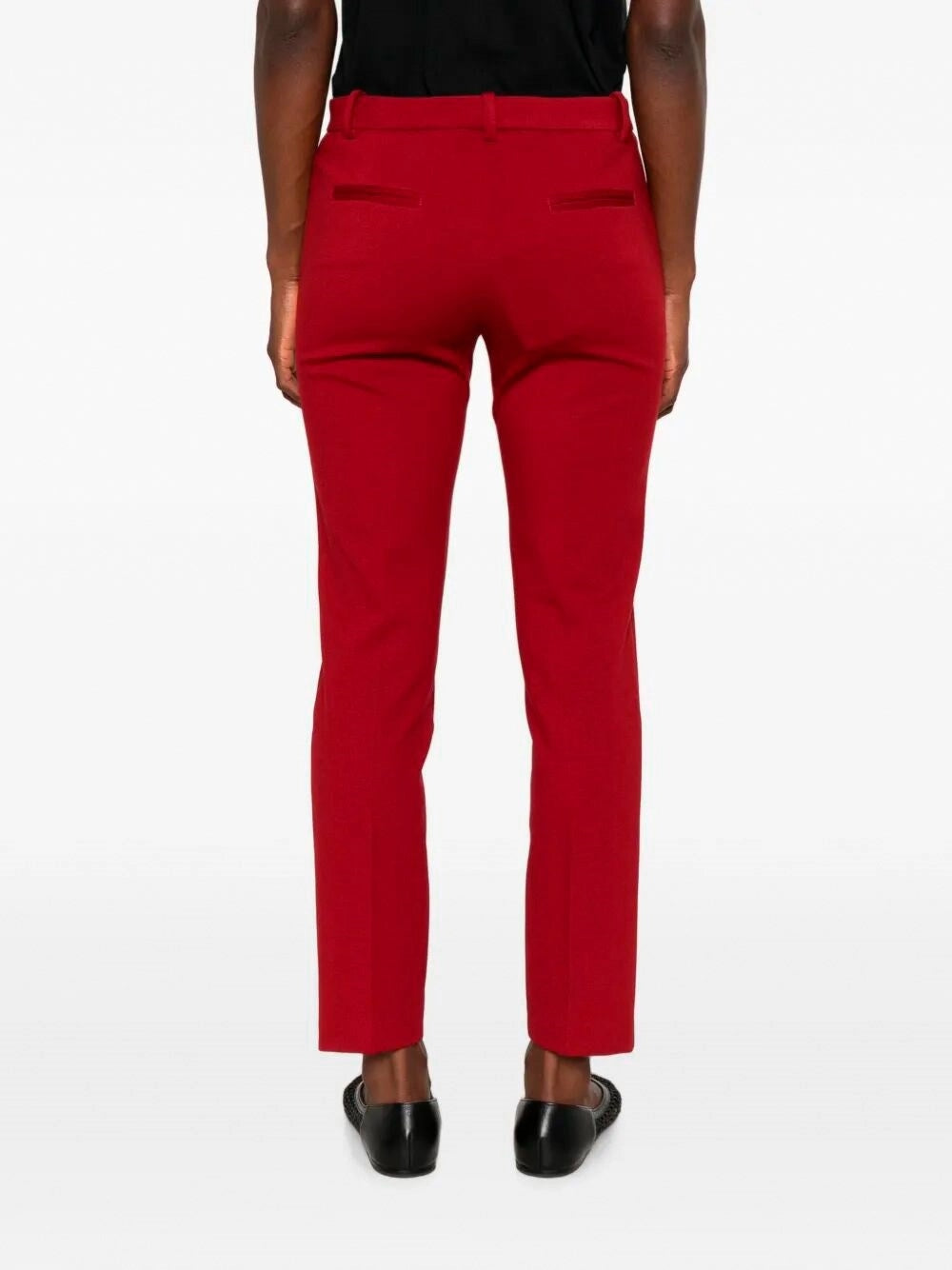 PINKO Pantalone elegante 100155A3NV R59 PINKO 