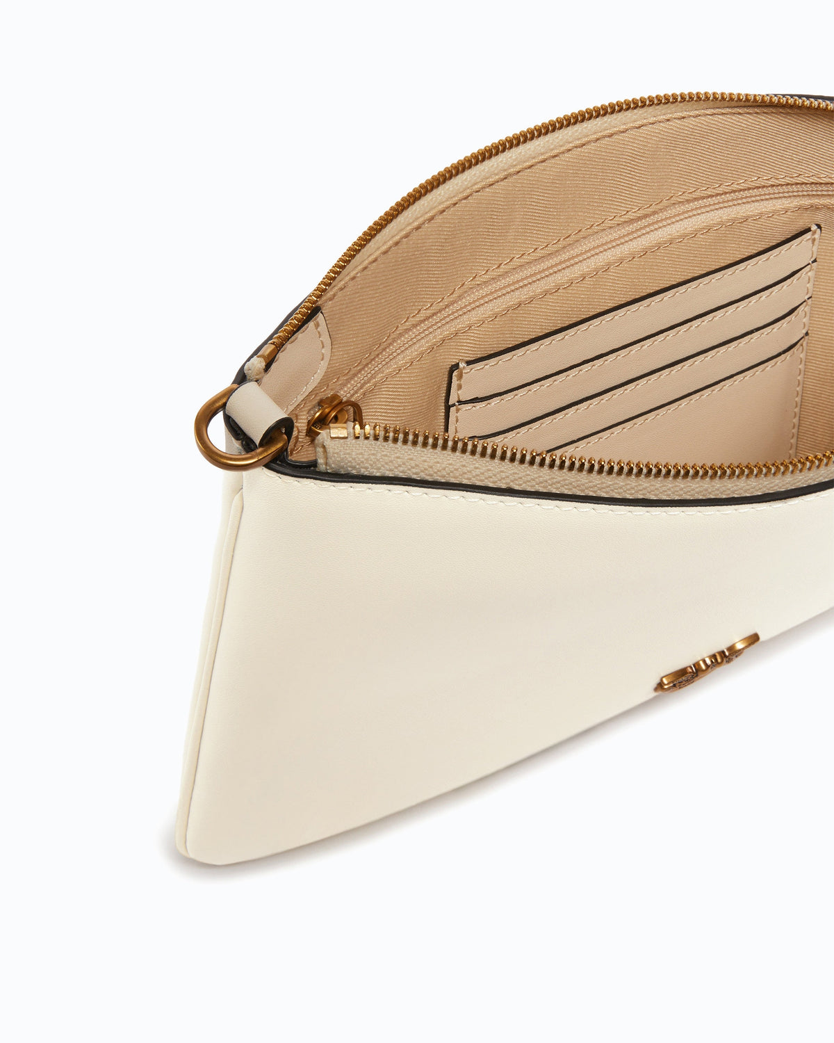 Borsa media a spalla Flat Love Bag Simply 100455A0F1 Z14Q PINKO 