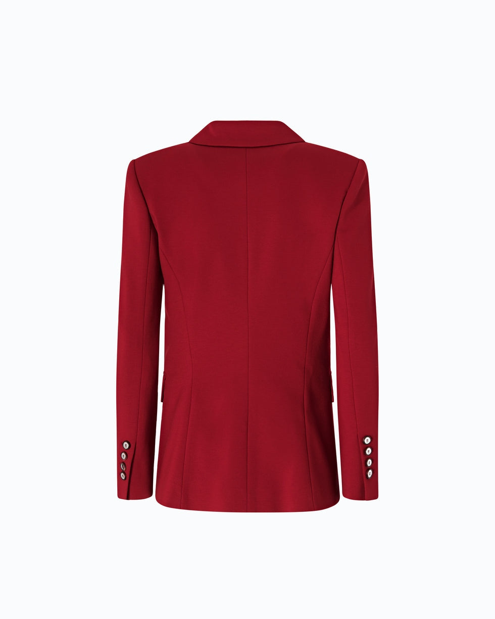 PINKO Giacca blazer monopetto<BR/> 104903A3AH R59 PINKO 