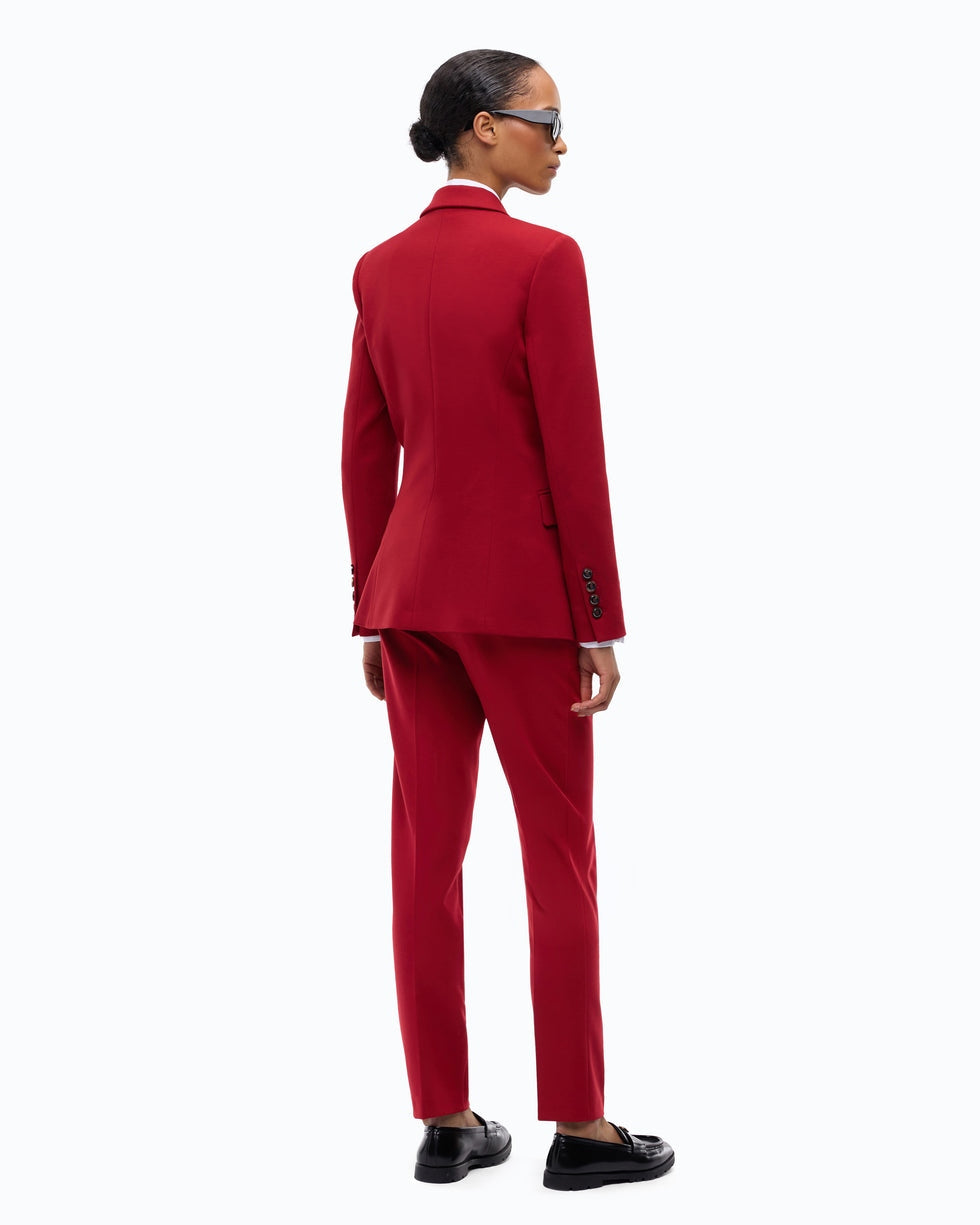 PINKO Giacca blazer monopetto<BR/> 104903A3AH R59 PINKO 