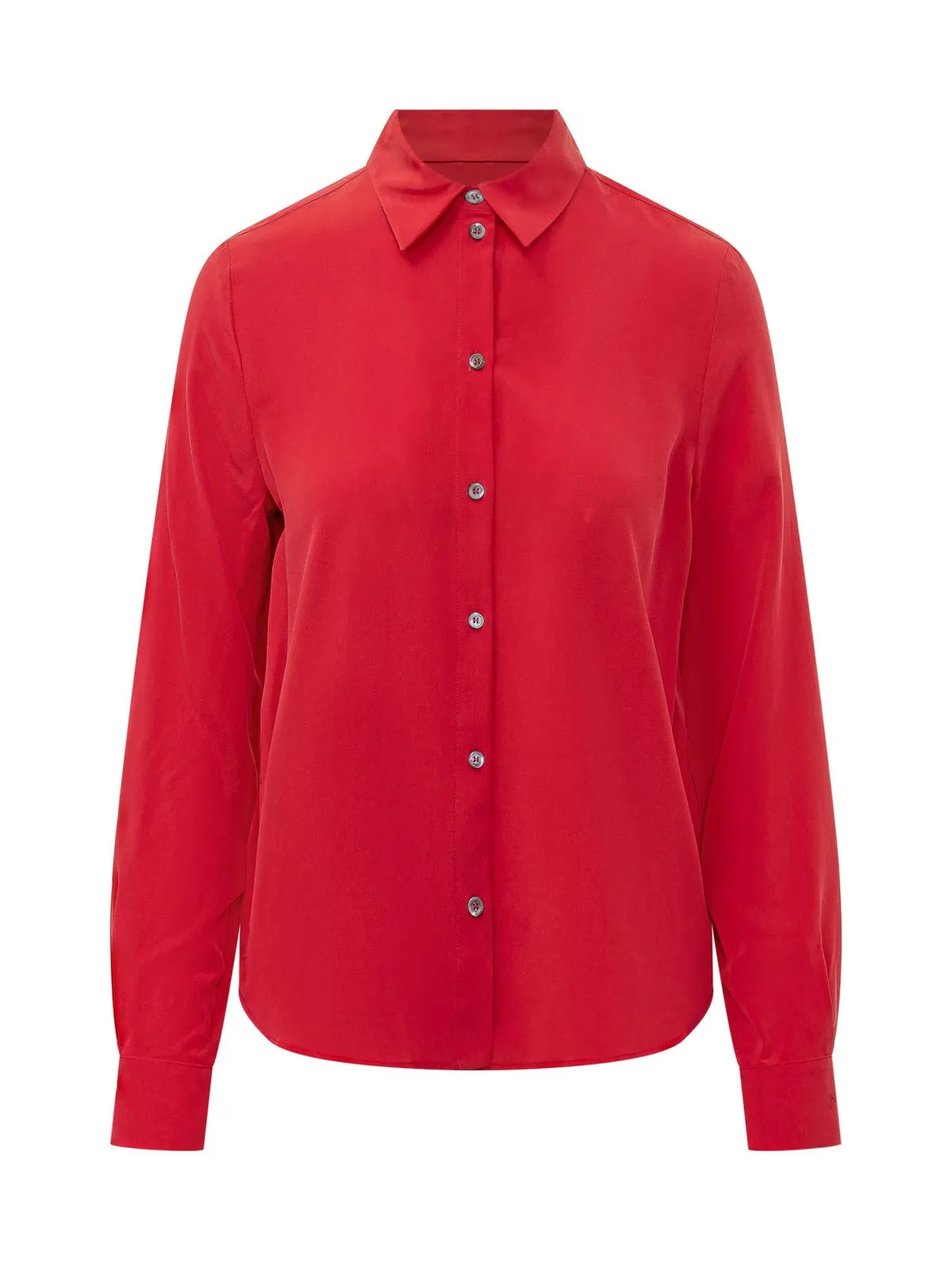 Pinko<BR/>Camicia a maniche lunghe 105593A3L1 R66 PINKO 