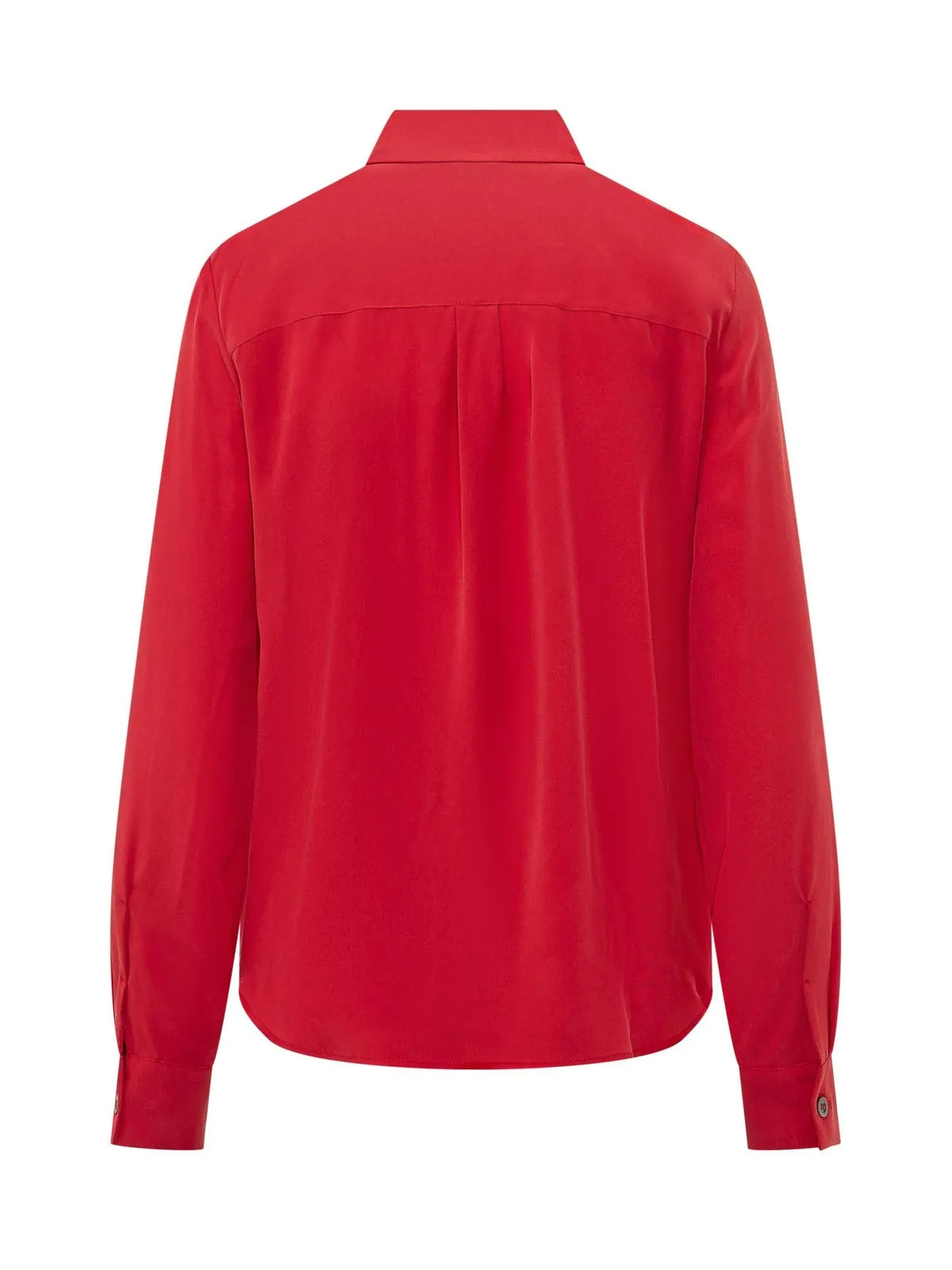 Pinko<BR/>Camicia a maniche lunghe 105593A3L1 R66 PINKO 
