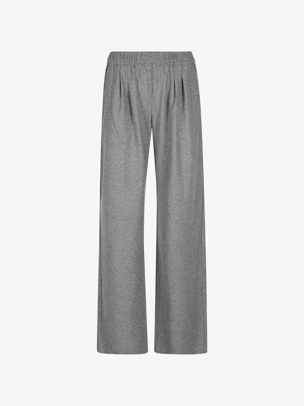 PINKO<BR/>Pantaloni elasticizzati con logo 106118A3JF I76 PINKO 
