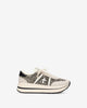 Sneakers Bethcoin 8501 Premiata
