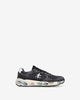 Sneakers Mase25 8014 Premiata