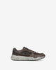 Sneakers Mase25 8421 Premiata