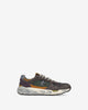 Sneakers Mase25 8422 Premiata