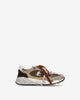 Sneakers Mased 8521l Premiata