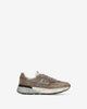 Sneakers Mick 0.1 8437 Premiata