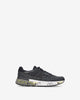 Sneakers Mick 0.1 8448 Premiata