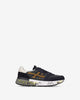 Sneakers Mick 8435 Premiata