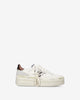 Sneakers Micol 7035 Premiata