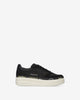 Sneakers Micol 8567 Premiata