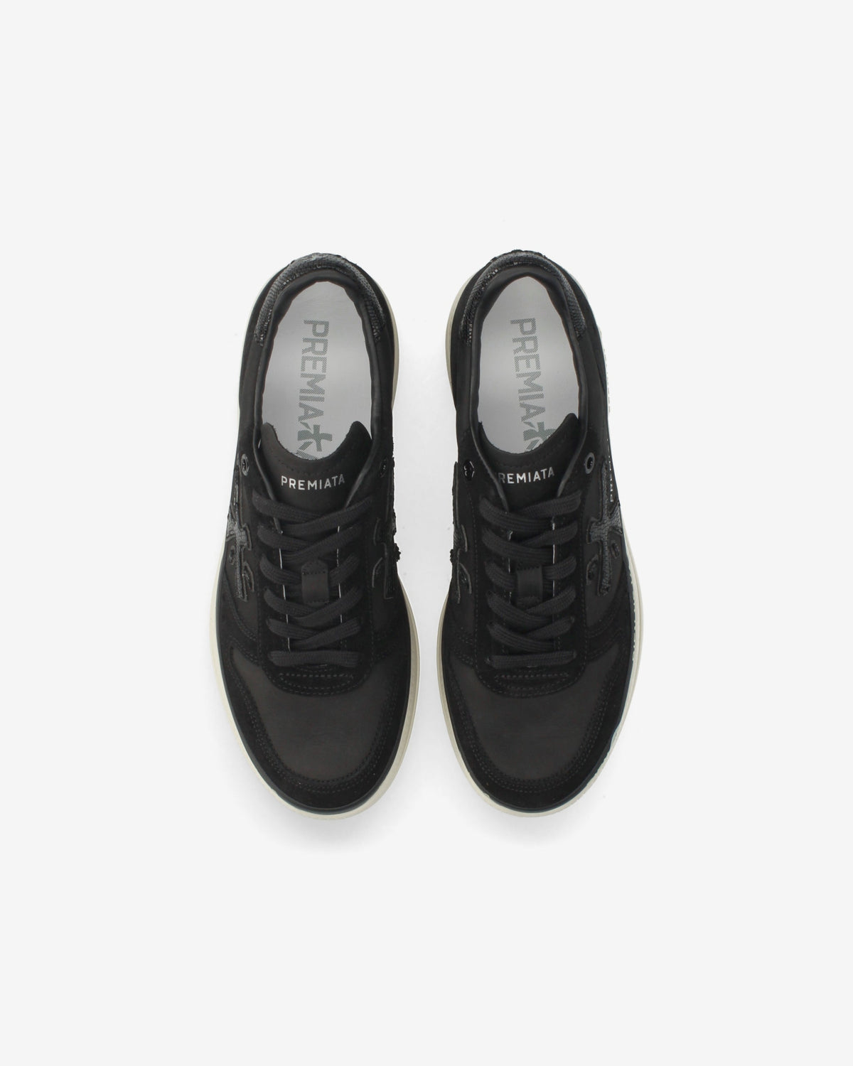Sneakers Micol 8567 Premiata MICOL 8567 PREMIATA 