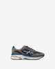 Sneakers Moerun 7772 Premiata