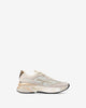 Sneakers Moerund 7800 Premiata