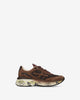 Sneakers Moerund 8562 Premiata