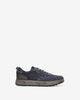Sneakers Nous 8460 Premiata