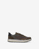 Sneakers Nous 8685 Premiata