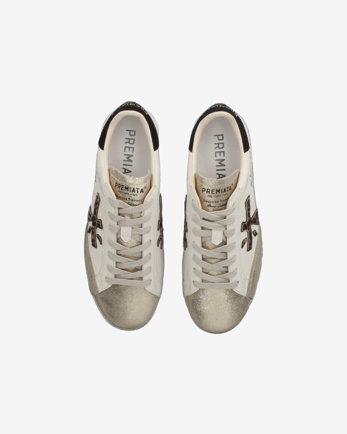 Sneakers Stevend 7605 STEVEND 7605 PREMIATA 