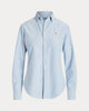 POLO RALPH LAURENCamicia Oxford Slim-Fit
