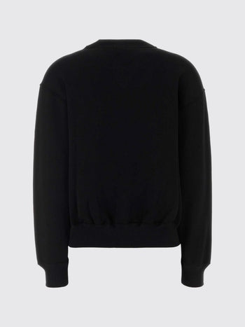 Felpa da donna Polo Ralph Lauren 211971697 003 RALPH LAUREN 
