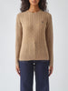 Maglia donna Julianna in lana e cachemire
