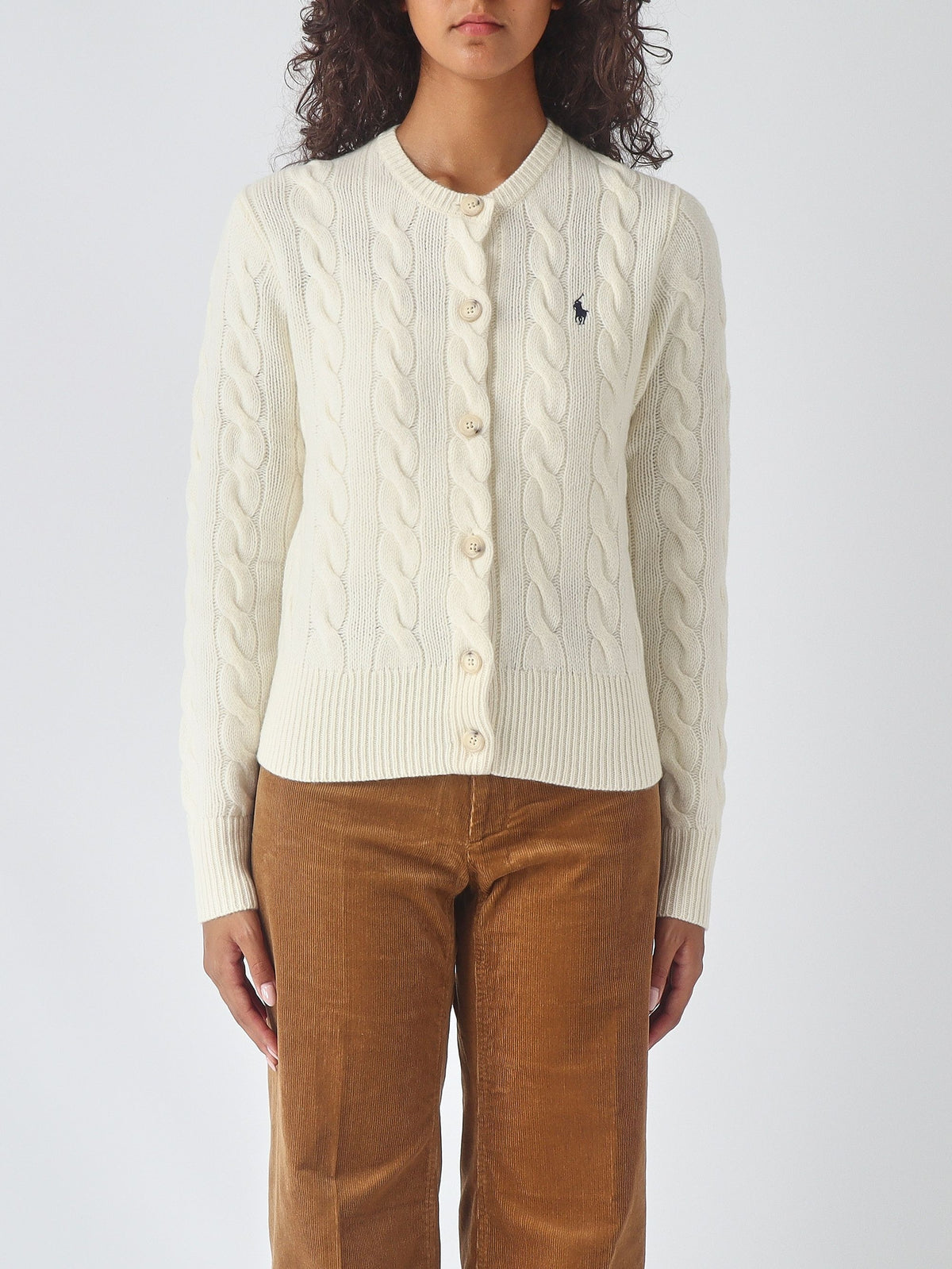  211972104 002 RALPH LAUREN 