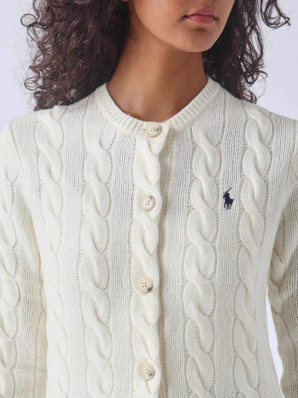  211972104 002 RALPH LAUREN 