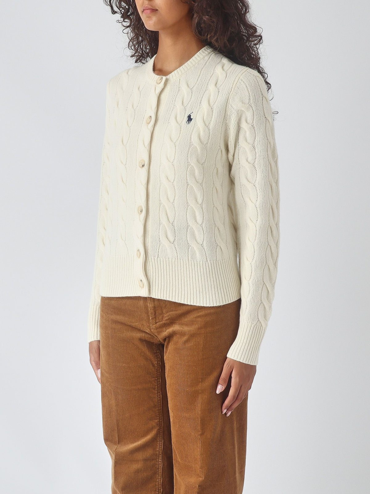  211972104 002 RALPH LAUREN 