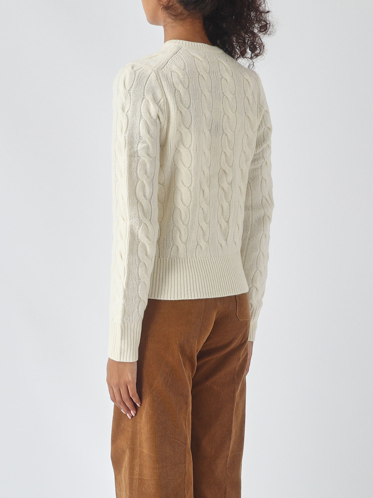 211972104 002 RALPH LAUREN 
