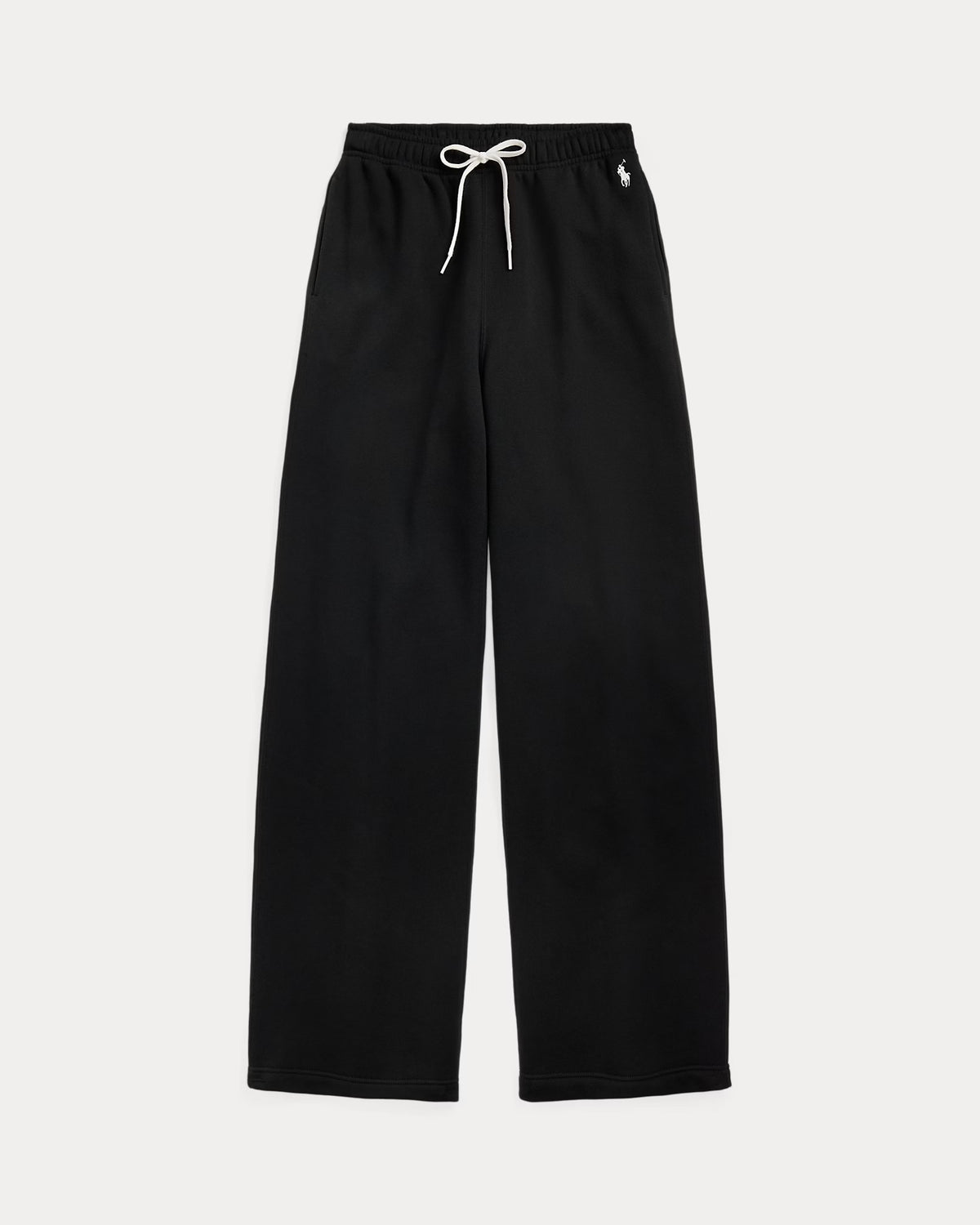 Pantaloni da jogging con coulisse 211977959 002 RALPH LAUREN 