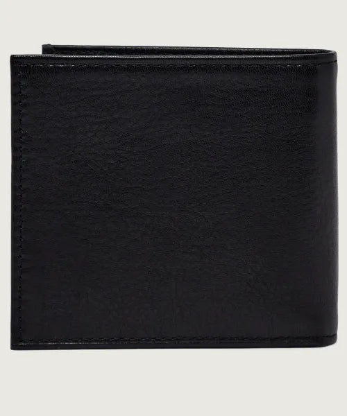 Portafogli di pelle<BR/> 405913723 001 RALPH LAUREN 