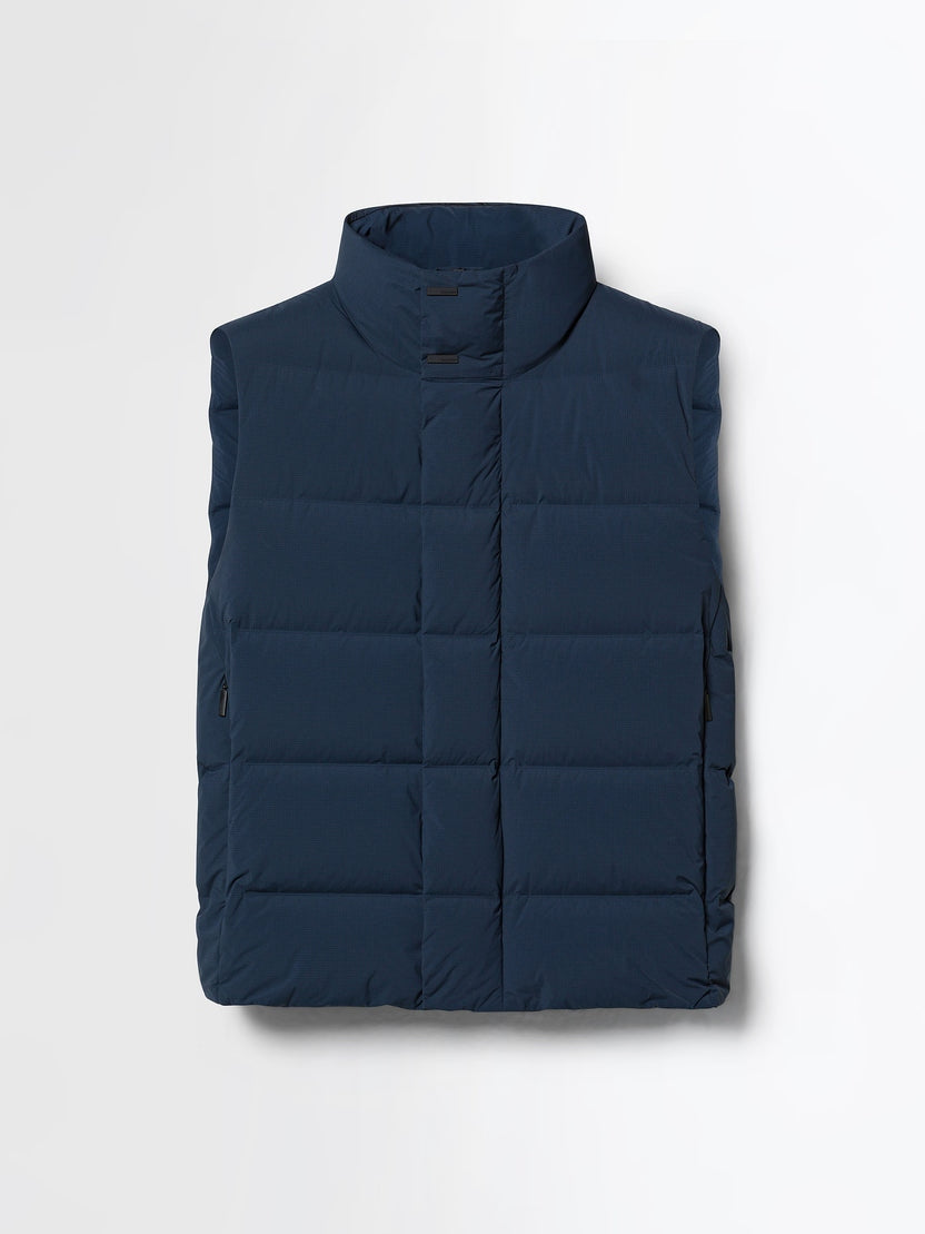 Stop Tubic 12 Gilet Jkt<BR/> W26059 62 RRD 