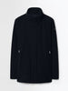 Surflex Winter Thermo Mdm Jkt