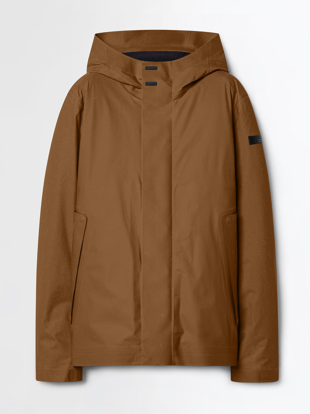 Writer Floating Storm Jkt W26088 31 RRD 