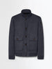 Nabucco Thermo Val Soft Jkt