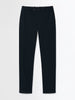 Surflex Winter Chino Pant