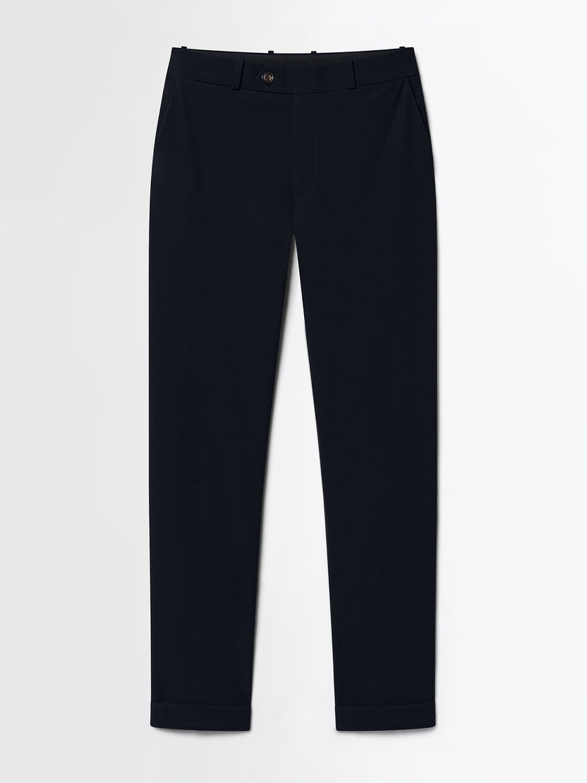 Surflex Winter Chino Pant<BR/> W26200 60 RRD 