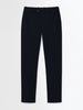 Surflex Winter Chino Pant