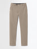 Surflex Winter Chino Pant