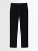 Surflex Winter Chino Jo Pant
