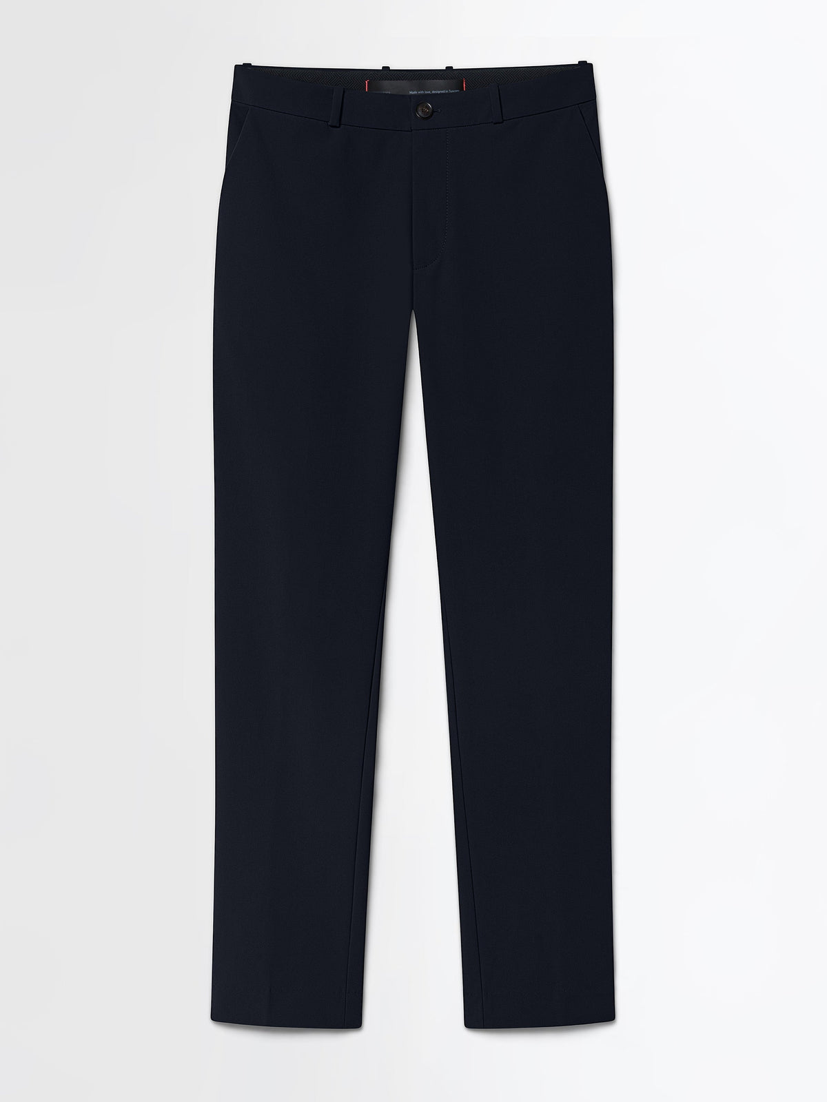 Surflex Winter Chino Jo Pant<BR/> W26202 60 RRD 