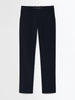Surflex Winter Chino Jo Pant