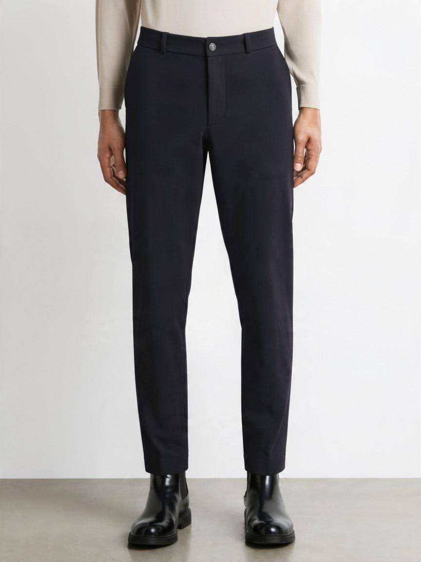 Surflex Winter Chino Jo Pant<BR/> W26202 60 RRD 