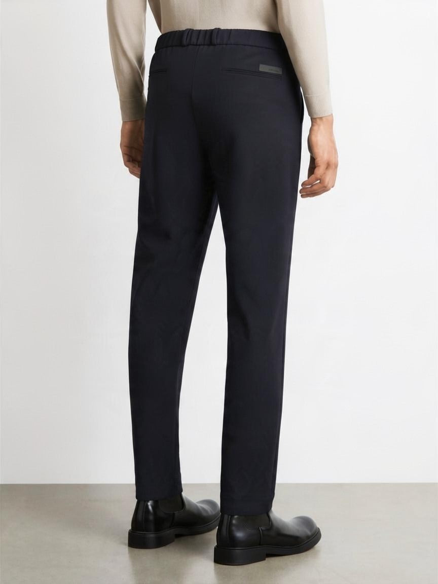 Surflex Winter Chino Jo Pant<BR/> W26202 60 RRD 