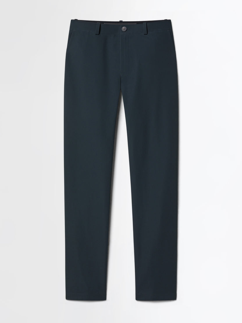 Surflex Wintech Chino Pant<BR/> W26211 11 RRD 